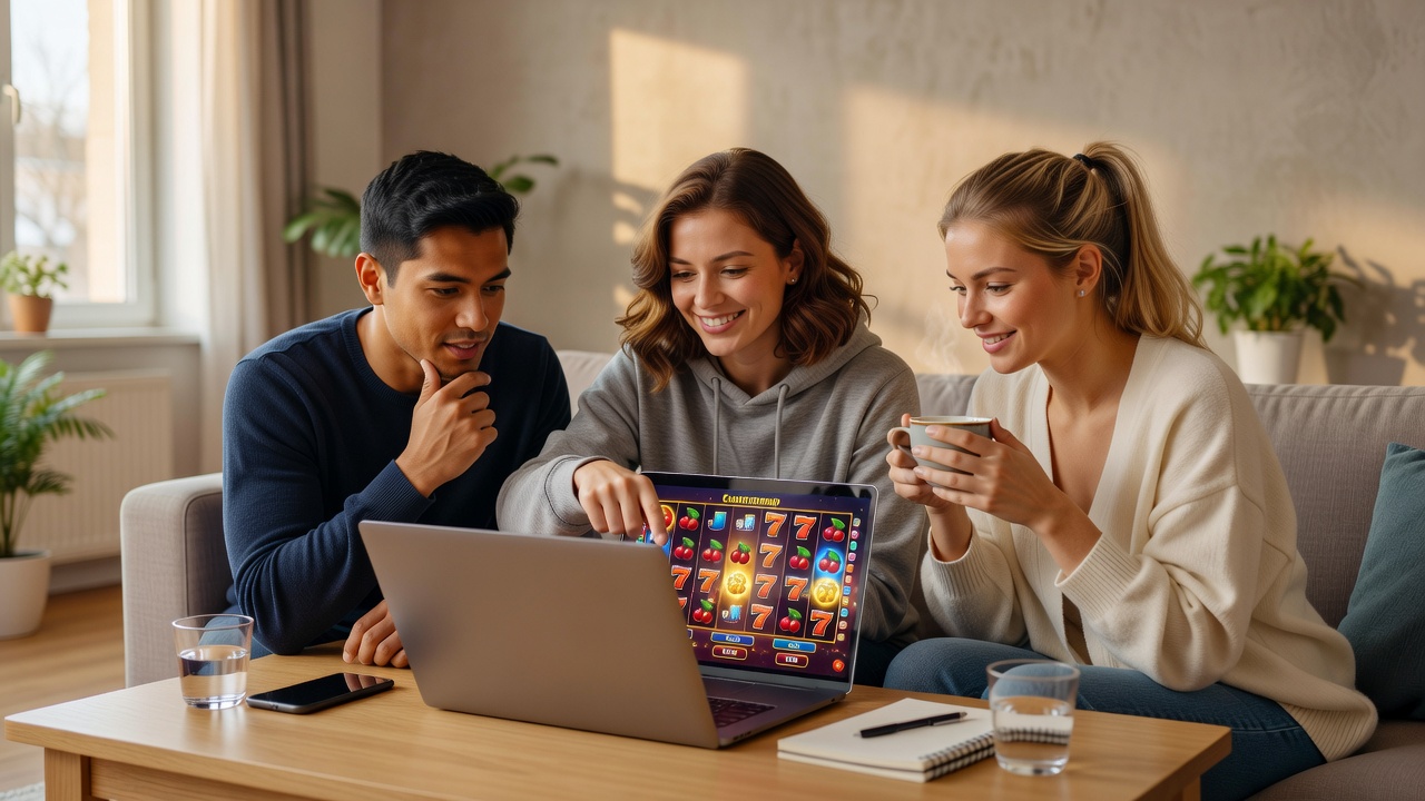 Casinofreispielen Insights with Bingorulespoker and Blackjackcasino777